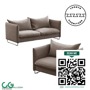 Luonto furniture